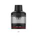 Vaporesso GTX POD 26 Empty Cartridge